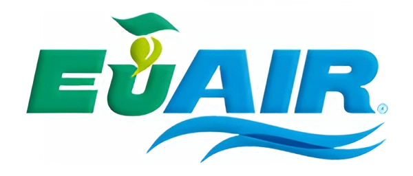 EUAIRLOGO2