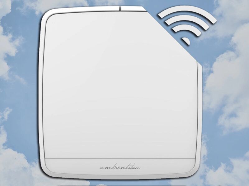 ambientika-wireless-plus01